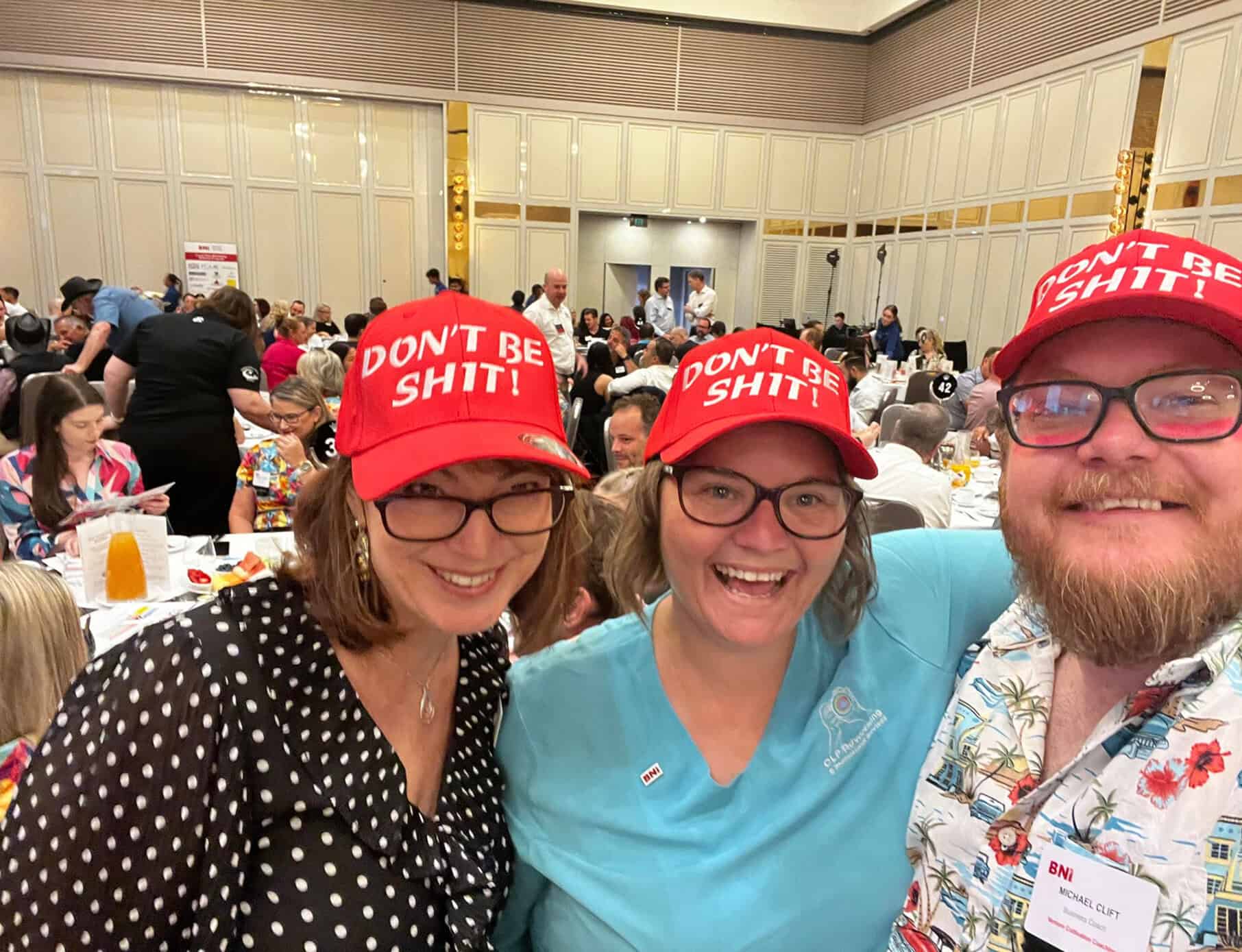 Don’t Let Bottlenecks And Misaligned Teams Hold Your Business Back