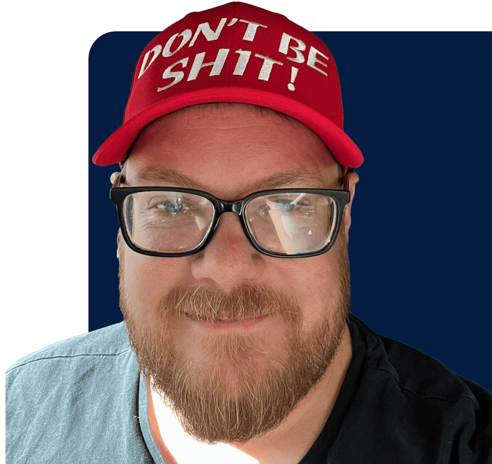 Venture Cultivation Coaching Exclusive Business Mastermind Hero Image Option 2