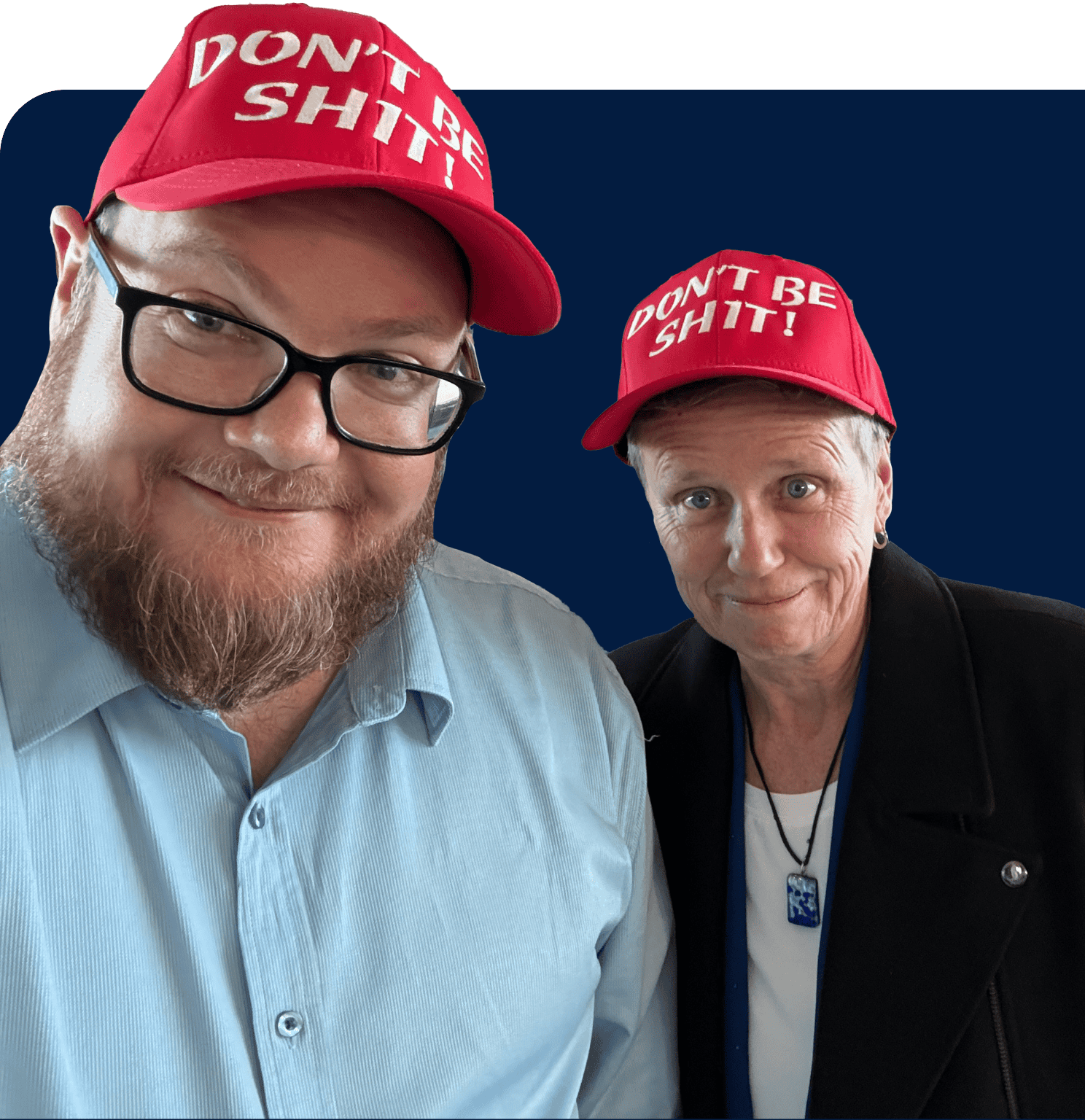 Venture Cultivation Coaching Fractional Cro Hero Image Option 2