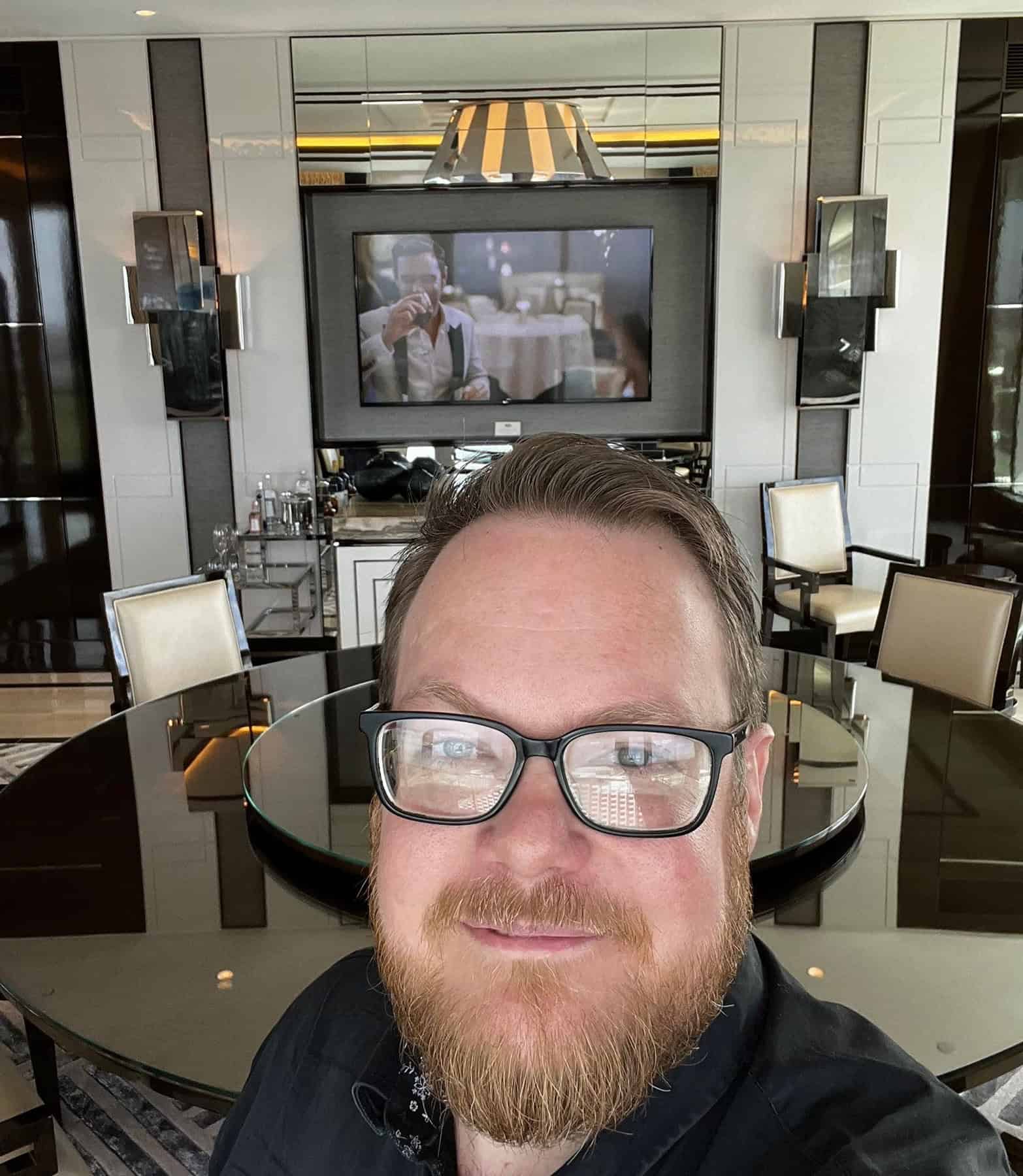 Venture Cultivation Coaching Fractional Cro What Youll Achieve With A Fractional Cro